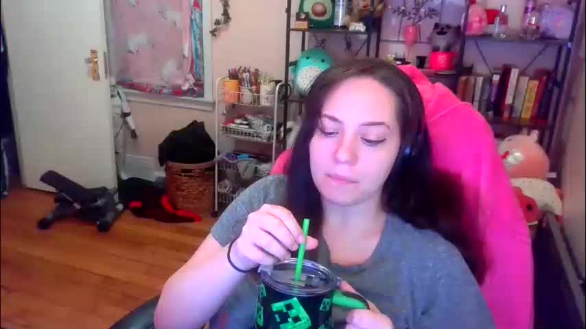 spawnofademon Live Sex January 20, 2026