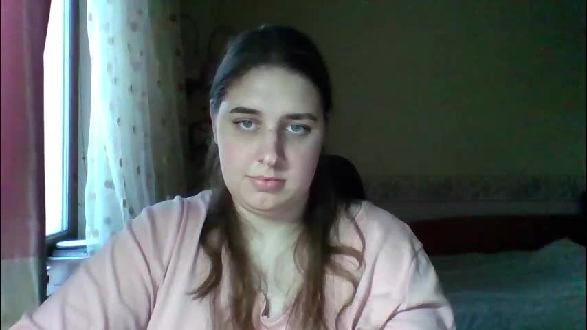 hess_luna_ Live Sex January 20, 2026