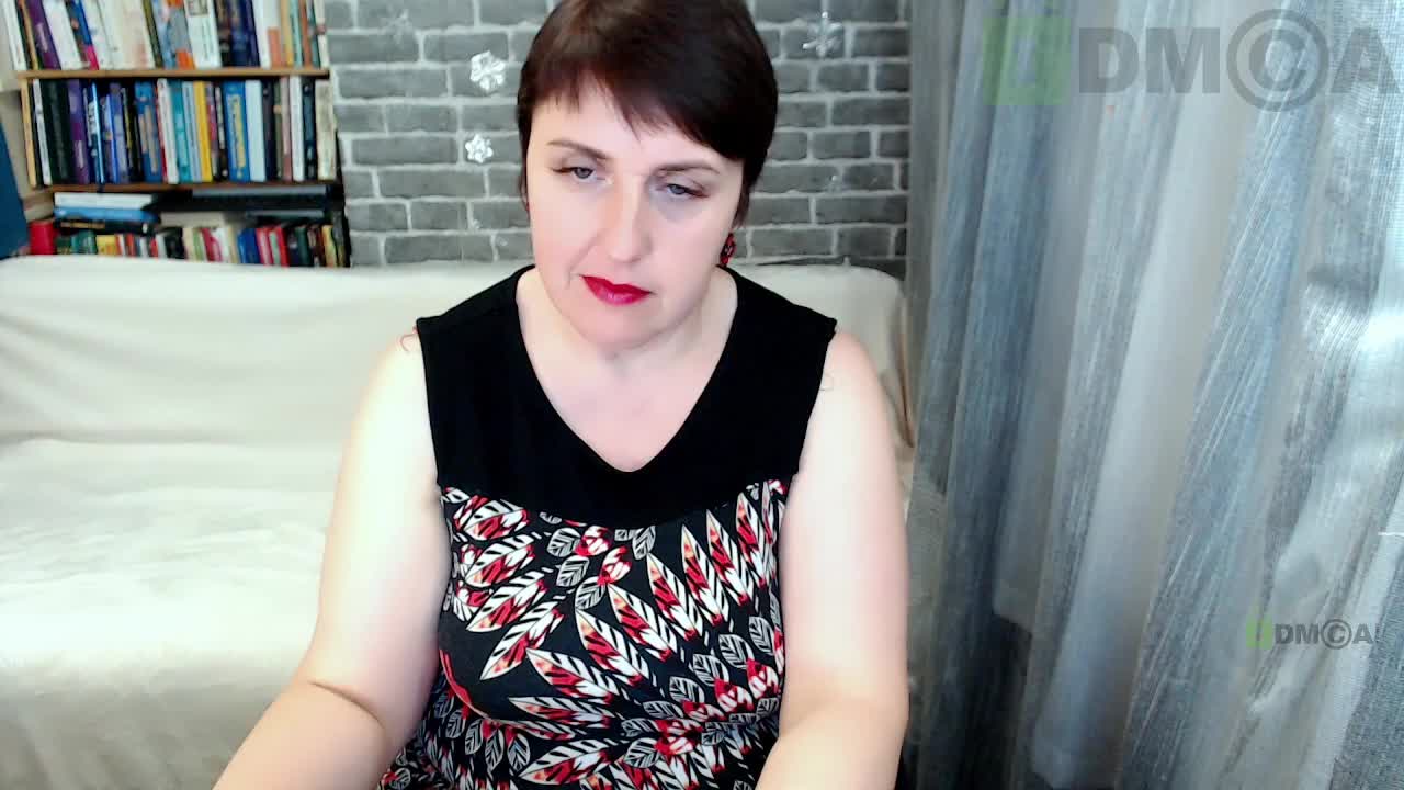 RainbowLady Live Sex January 20, 2026