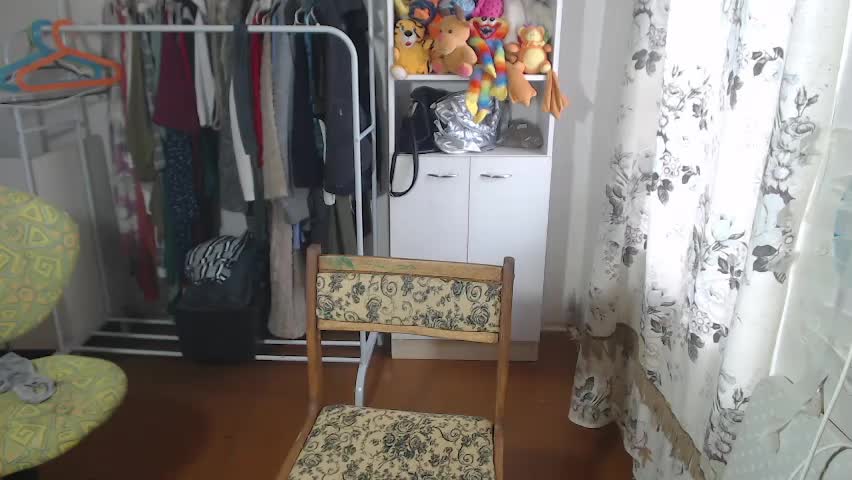 Blueberry18 Live Sex January 20, 2026