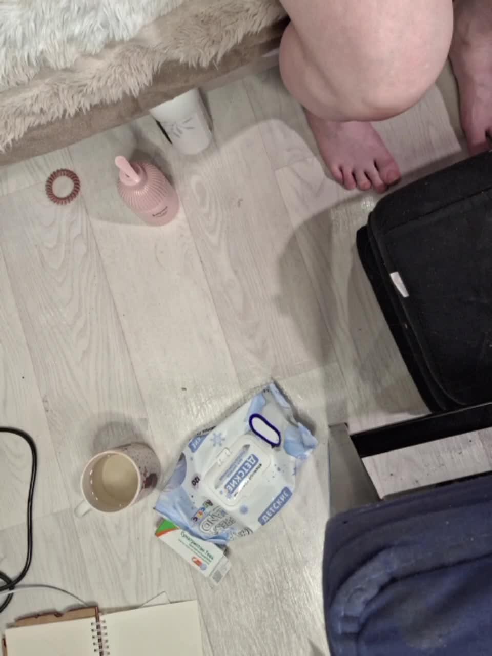 -scyrim- Live Sex January 20, 2026