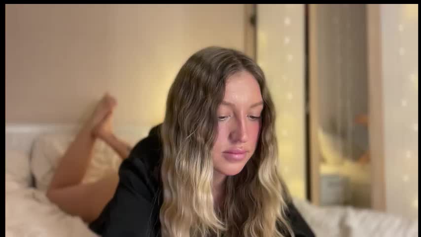 skyffi Live Sex January 20, 2026