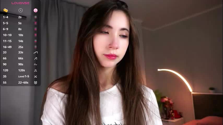 _wicked_game Live Sex January 20, 2026