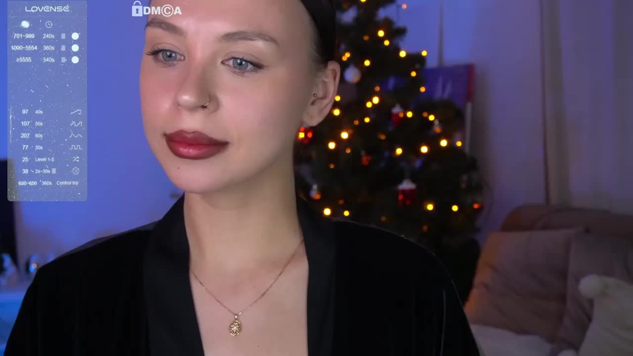 TOKKYYO Live Sex January 20, 2026