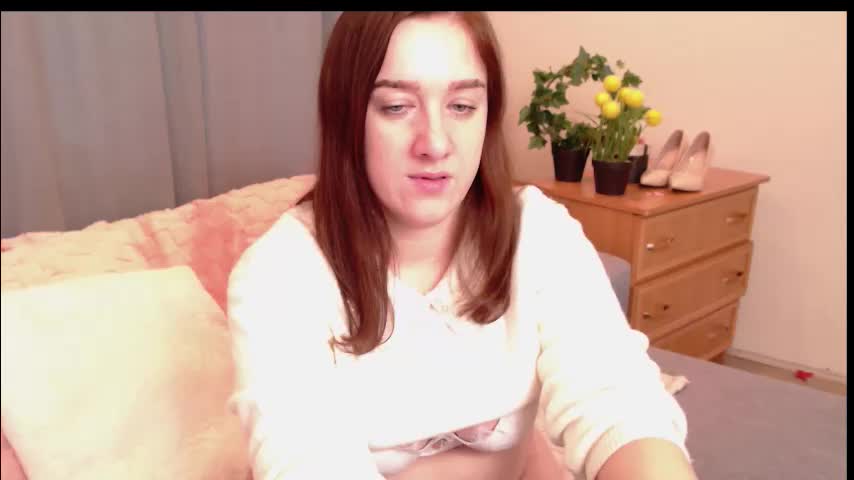 marthasimons Live Sex January 20, 2026