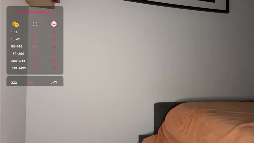 powerduo1 Live Sex January 20, 2026