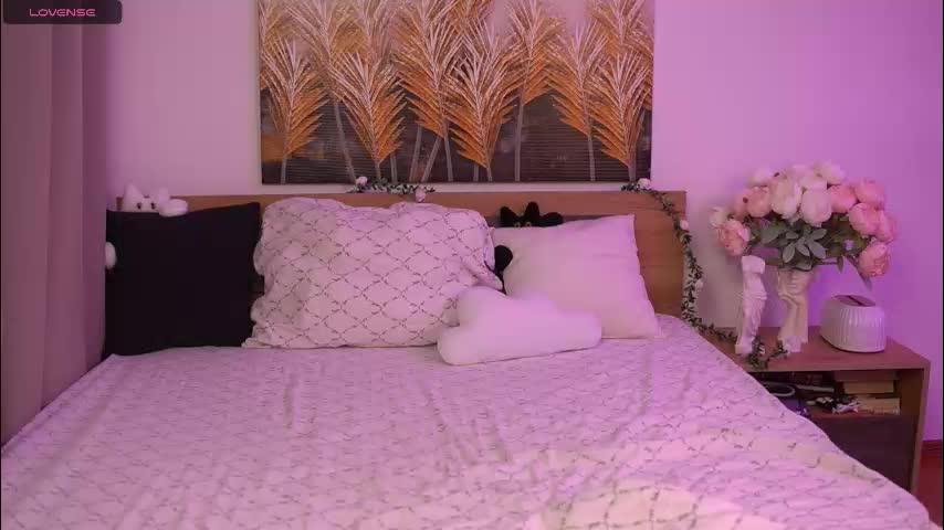 look_my_passion Live Sex January 20, 2026