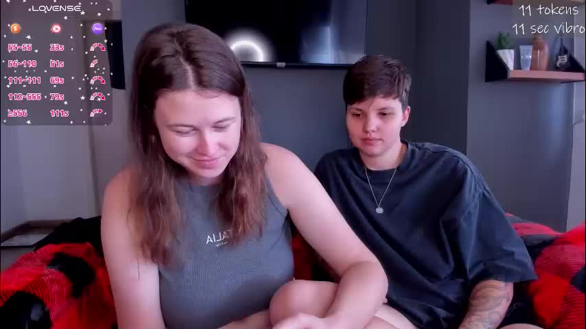 kortney_williams Live Sex January 20, 2026