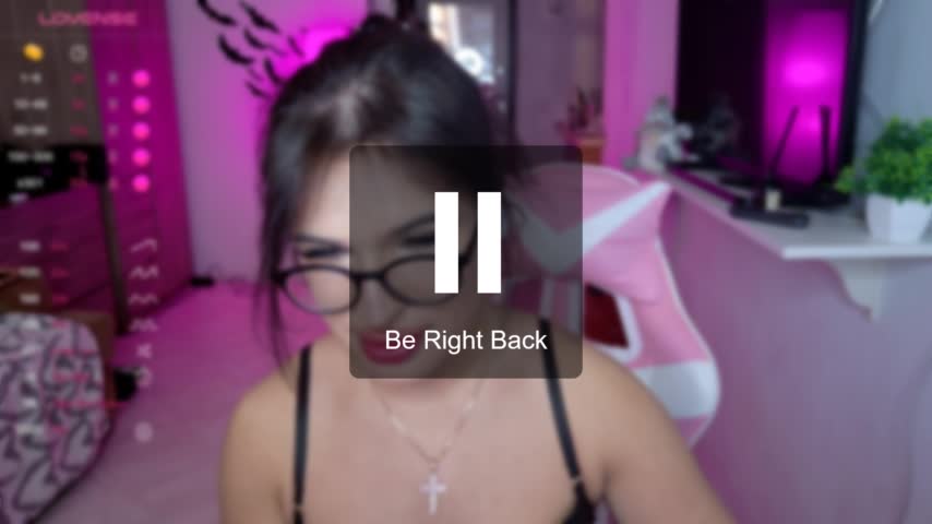 ShauLisse Live Sex January 20, 2026