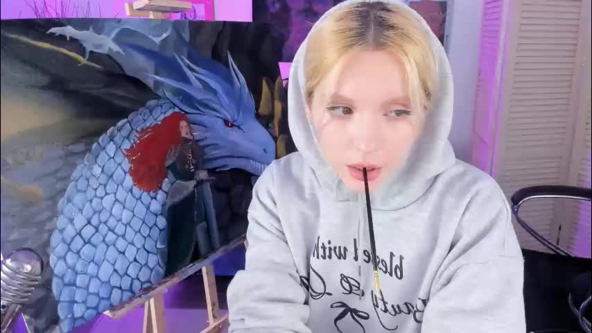 aurorawrenfield Live Sex January 20, 2026