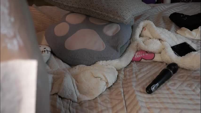 angelabalay Live Sex January 20, 2026