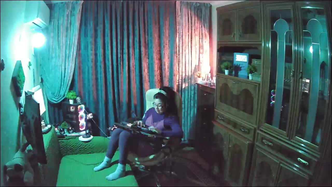 Infodar Live Sex January 20, 2026