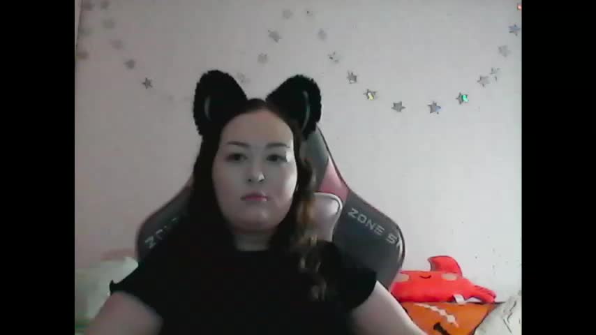 milovind Live Sex January 20, 2026