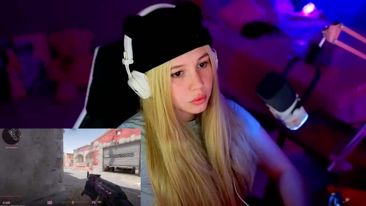 dikidii Live Sex January 20, 2026