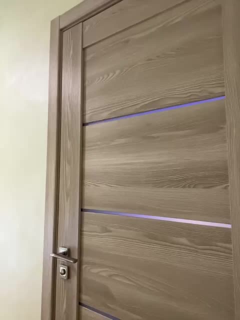 CurvyWoman- Live Sex January 20, 2026