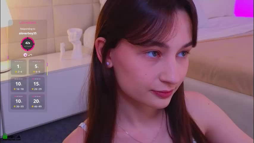 lolaprise Live Sex January 20, 2026