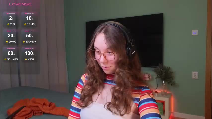 fix_youuu Live Sex January 20, 2026