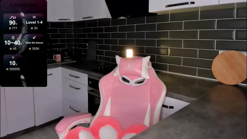 emmavictori Live Sex January 20, 2026