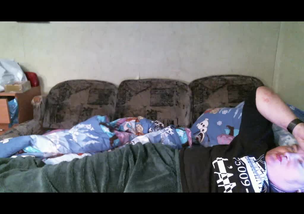 Lana0005 Live Sex January 20, 2026