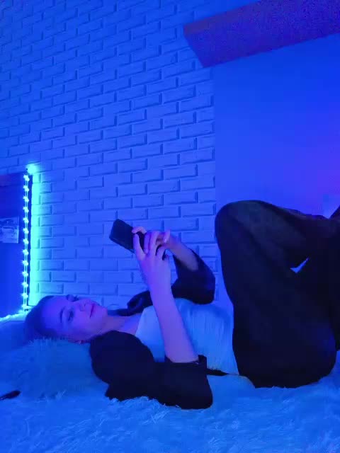 GORIGLAZ Live Sex January 20, 2026