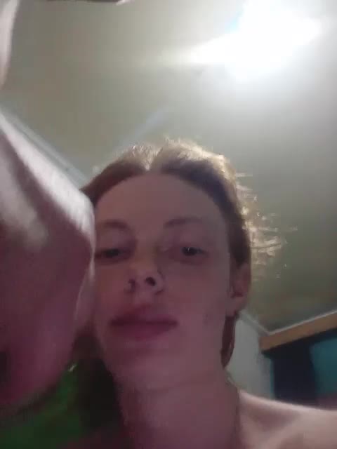 Diana17Eg Live Sex January 20, 2026