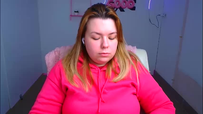midnightmariana Live Sex January 20, 2026