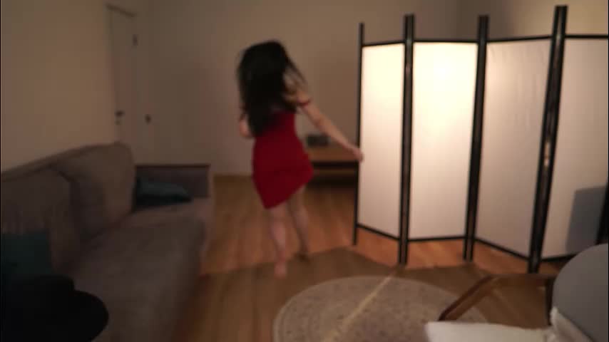 eleonora_linn_ Live Sex January 20, 2026