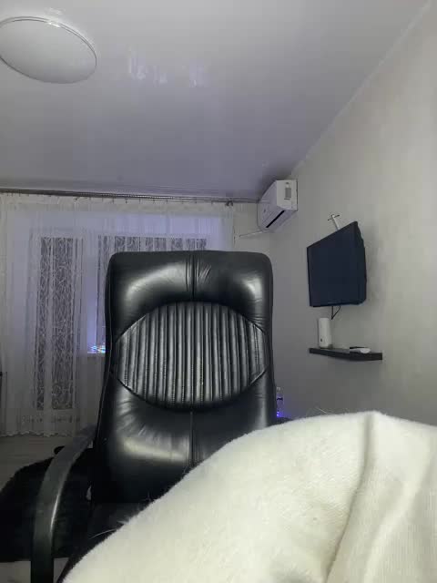 E777VA Live Sex January 20, 2026