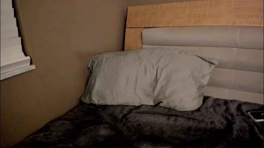 playwithjuicyj Live Sex January 20, 2026