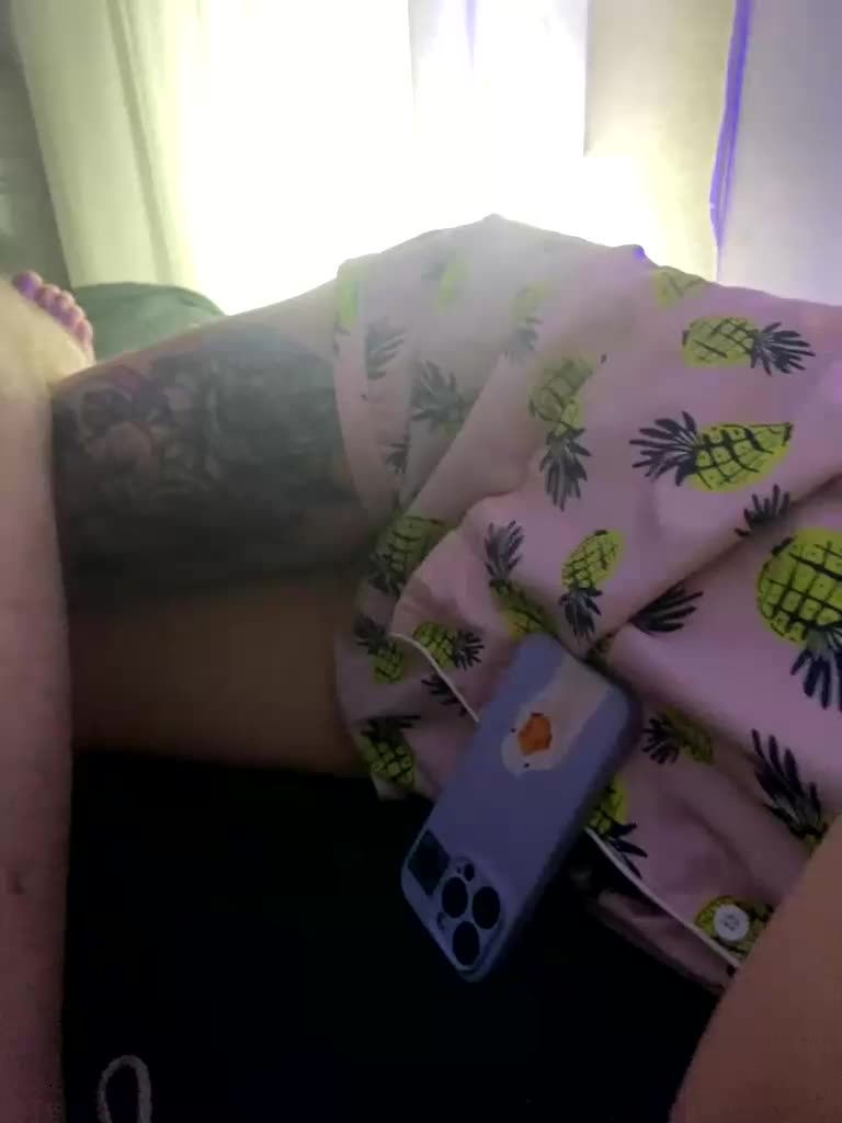 Friends-51 Live Sex January 20, 2026