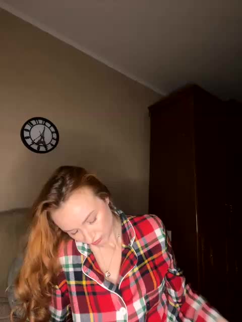 Blue-Agata Live Sex January 20, 2026