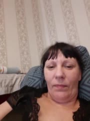 Zlykaa Live Sex January 20, 2026