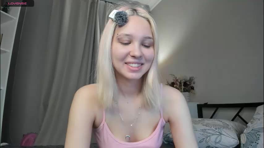 summer_lilac Live Sex January 20, 2026