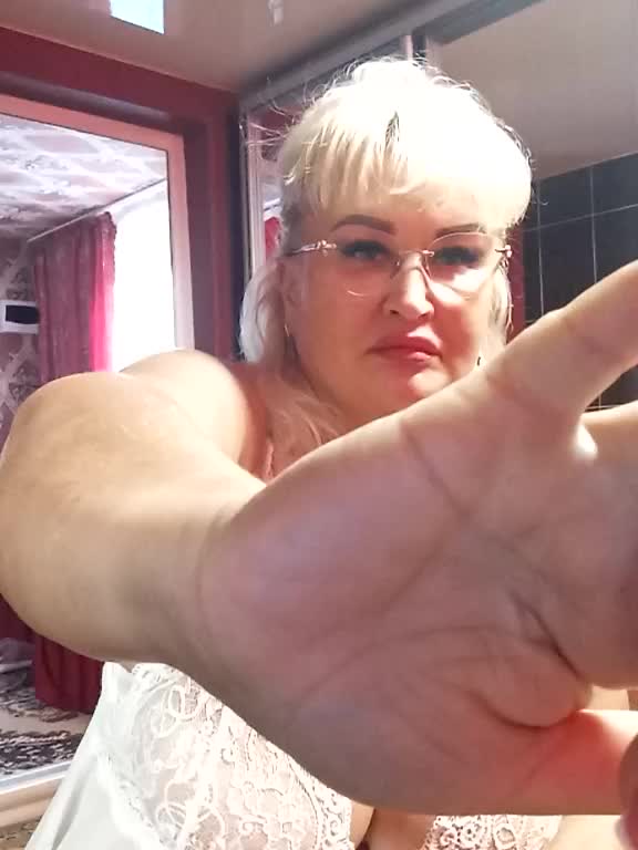 Jemma-Cori Live Sex January 20, 2026