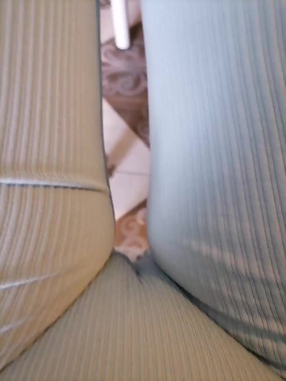 -Tiffany- Live Sex January 20, 2026