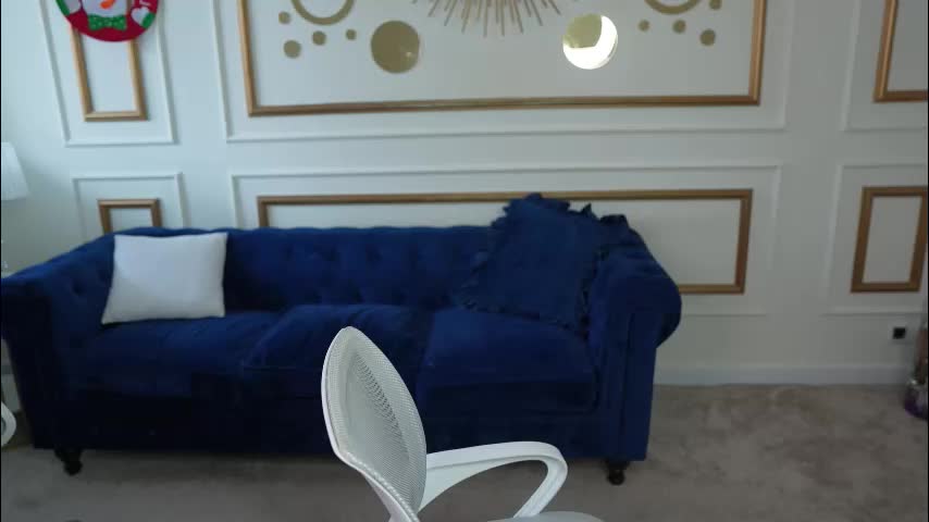 sweetdesiree_ Live Sex January 20, 2026