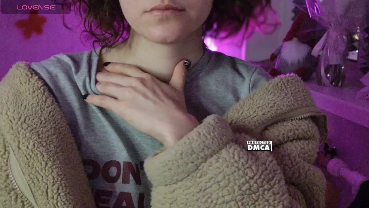 asexysmile Live Sex January 20, 2026