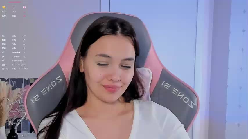 _Sweetie_ Live Sex January 20, 2026