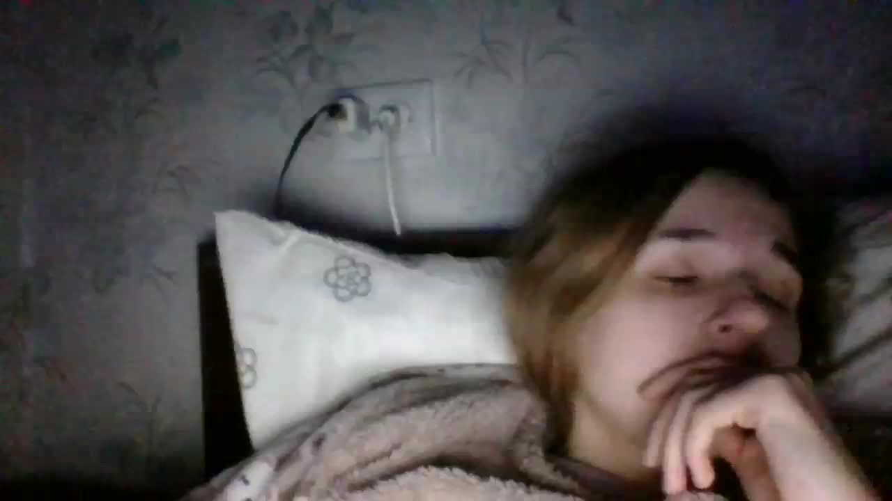 69Belka69 Live Sex January 20, 2026