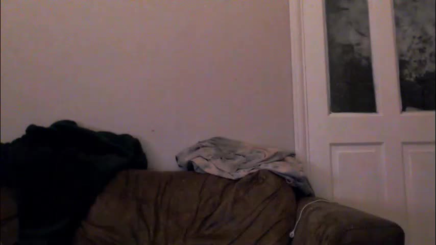 harleyslut6969 Live Sex January 20, 2026