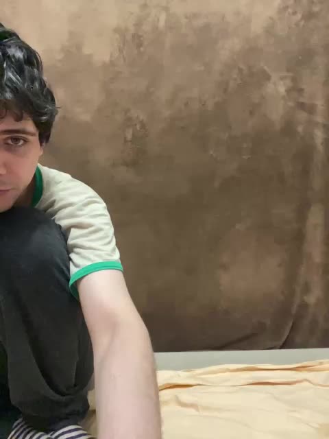 zaebokroom999 Live Sex January 20, 2026