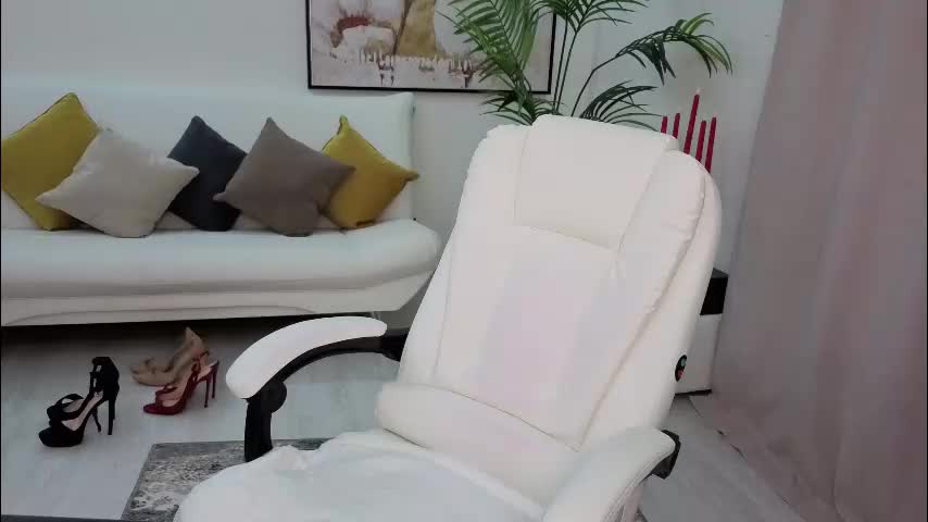 _beylly Live Sex January 20, 2026