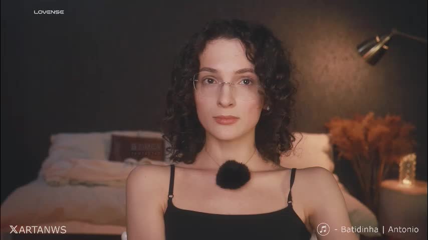 _arta_ Live Sex January 20, 2026