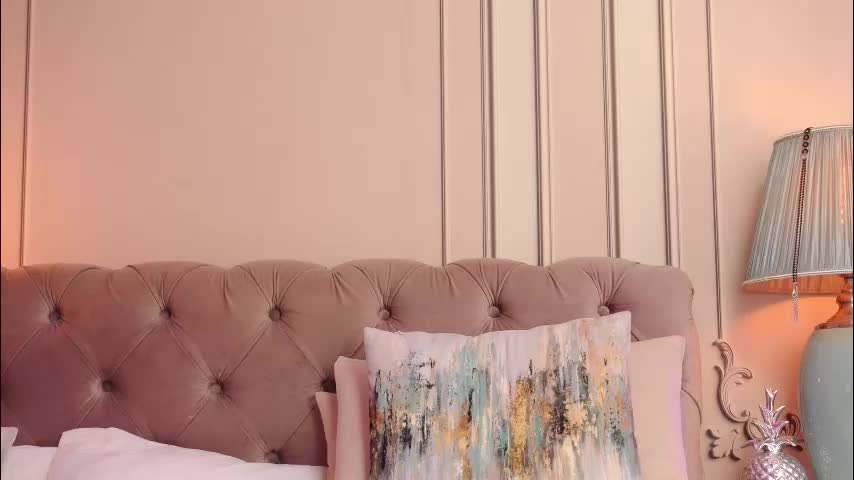 mayavixxen Live Sex January 20, 2026