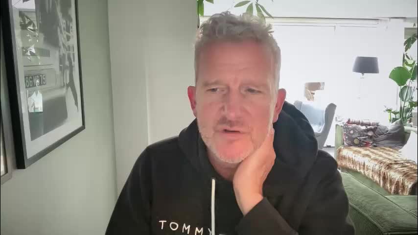 eronas74 Live Sex January 20, 2026