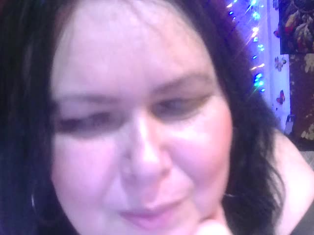 CharleeKendall Live Sex January 20, 2026