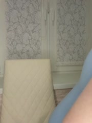 Anesteishen Live Sex January 20, 2026