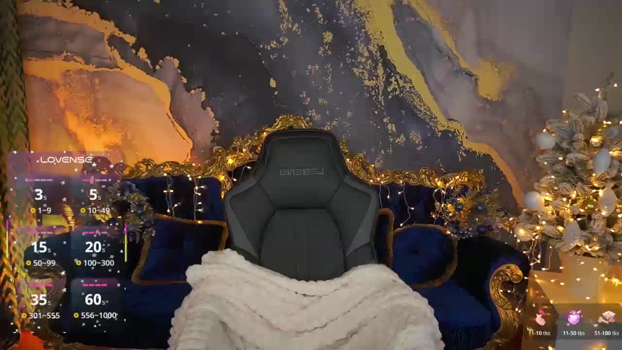 MirielleNymph Live Sex January 20, 2026