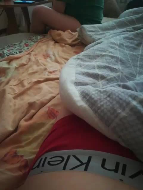 crybabies Live Sex January 20, 2026