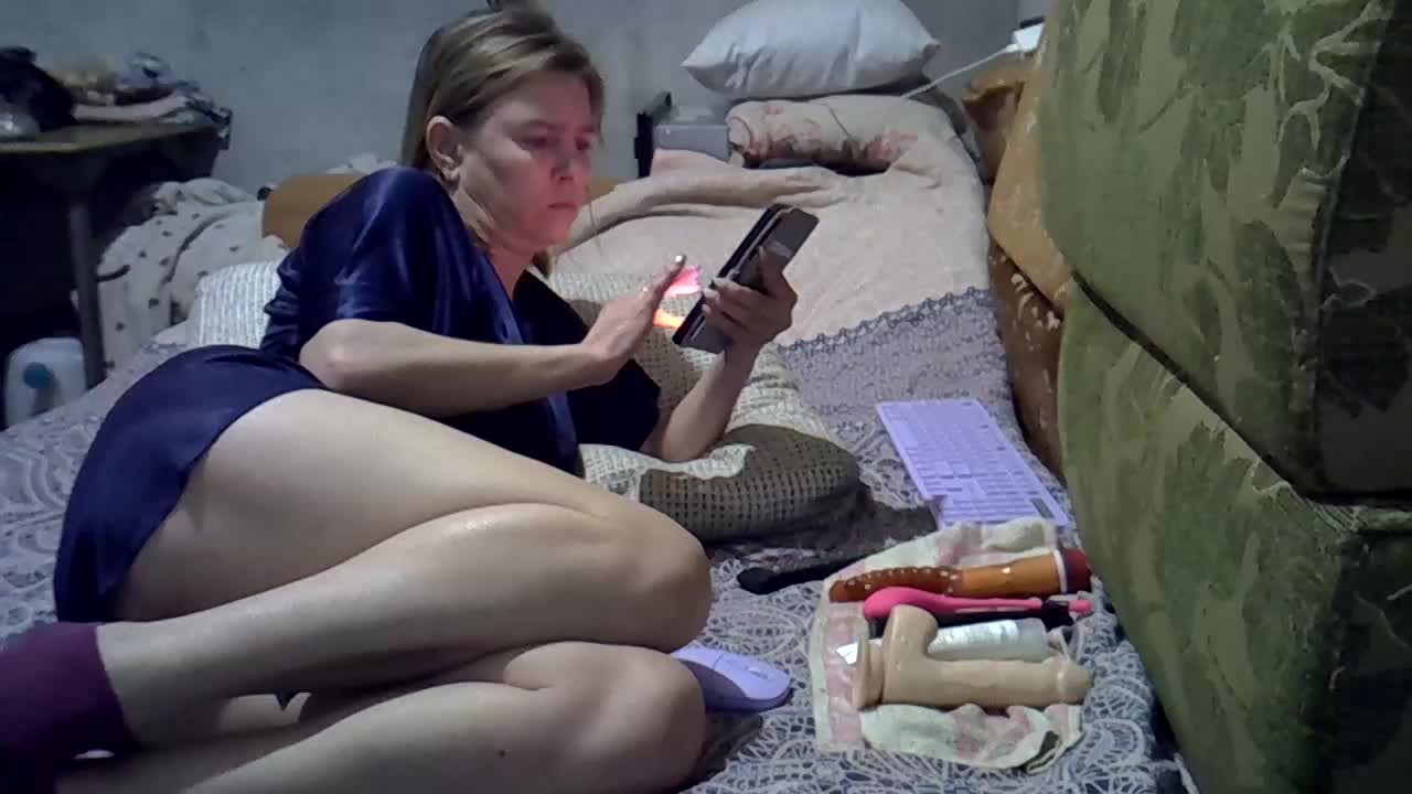 ptichka38 Live Sex January 20, 2026